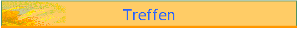 Treffen
