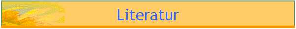 Literatur