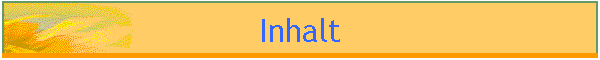 Inhalt